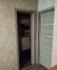Продам 2-комнатную квартиру в Краснодаре, ПМР, Бородинская ул. 156/2, 70 м²