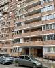 Продам 1-комнатную квартиру в Краснодаре, Энка-п.Жукова, Кореновская ул. 57к1, 38 м²