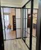 Продам 1-комнатную квартиру, ул. имени Героя Георгия Бочарникова 12, 47 м²