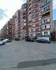 Продам 1-комнатную квартиру в Краснодаре, МХГ-СМР, Прикубанский внутригородской округ мк Заполярная ул. 35к10, 36.1 м²