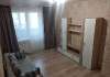 Продам 1-комнатную квартиру в Краснодаре, ГМР, Карасунский внутригородской округ  ул. Гидростроителей 67, 40 м²
