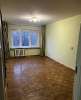 Продам 2-комнатную квартиру в Краснодаре, ФМР, -н ул. Атарбекова 32, 48.4 м²