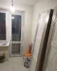 Продам 1-комнатную квартиру в Краснодаре, РМЗ-ХБК, ул. Стасова 102, 30 м²