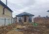 Продам дом в Краснодаре, Ростовское шоссе, Прикубанский внутригородской округ микрорайон  ул. им. Писателя Булгакова 34, 70 м², 4 сотки