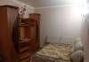 Сдам студию в Краснодаре, ФМР, ул. Архитектора Ишунина 7, 38.6 м²