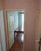 Сдам 1-комнатную квартиру в Краснодаре, ККБ, ул. Генерала Трошева 17, 34.5 м²