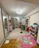 Продам 1-комнатную квартиру в Краснодаре, ЮМР, микро пр-т Чекистов 42, 50 м²
