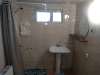 Сдам 1-комнатную квартиру в Краснодаре, ПМР, Фадеева, 37/13/9 м²