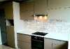 Продам 1-комнатную квартиру в Краснодаре, Табачка-ШМР, ул. Жлобы 139, 43 м²
