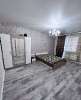Сдам 1-комнатную квартиру в Краснодаре, РИП, Ангарская ул. 29, 45 м²