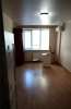 Сдам 1-комнатную квартиру в Краснодаре, РИП, Московская ул. 144к1, 41.6 м²