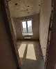 Продам 1-комнатную квартиру в Краснодаре, ЧМР, Воронежская ул. 47Д, 29.5 м²