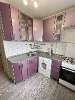 Продам 3-комнатную квартиру в Краснодаре, ФМР, Яна Полуяна, 60/40/8 м²