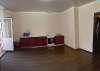 Продам студию в Краснодаре, ККБ, ул. им. Героя Яцкова И.В. 9к1, 29 м²