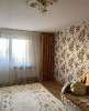 Сдам 2-комнатную квартиру в Краснодаре, ККБ, Черкасская ул. 58, 71 м²