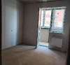 Продам 1-комнатную квартиру в Краснодаре, Аврора, ул. Стахановская д. 1/5 корп. 3, 43 м²