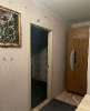 Сдам 1-комнатную квартиру в Краснодаре, ЧМР, ул. Селезнёва 4/13к1, 40 м²