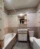Сдам 1-комнатную квартиру в Краснодаре, ЧМР, ул. Селезнёва 4/13к1, 42 м²