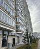 Продам 1-комнатную квартиру в Краснодаре, Аврора, ул. Дзержинского 110А, 37.4 м²