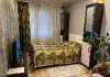 Продам 1-комнатную квартиру в Краснодаре, РИП, ул. Евгении Жигуленко 9, 35 м²