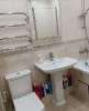 Продам 2-комнатную квартиру в Краснодаре, КМР, Сормовская ул. 204А, 86.5 м²