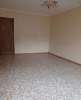 Продам 3-комнатную квартиру в Краснодаре, ФМР, пр. Репина 28, 90.8 м²