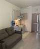 Продам студию в Краснодаре, ЧМР, ул. Селезнёва 4/15к1, 22 м²