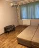 Сдам 1-комнатную квартиру в Краснодаре, ЗИП, Прикубанский внутригородской округ микрорайон Московский ул. им. Котлярова Н.С. 17, 40 м²