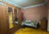 Сдам 1-комнатную квартиру в Краснодаре, ФМР, ул. Гагарина 250, 29 м²