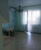 Сдам 1-комнатную квартиру в Краснодаре, ФМР, пр. Репина 3/1к2, 50 м²