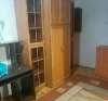 Продам комнату в Краснодаре, КМР, Уральская ул. 115, 18 м²