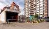 Сдам 2-комнатную квартиру в Краснодаре, ПМР, Бородинская ул. 152, 59 м²