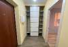 Сдам 1-комнатную квартиру в Краснодаре, КМР, Уральская ул. 71к3, 36 м²