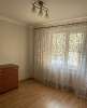 Продам 2-комнатную квартиру в Краснодаре, ФМР, ул. Атарбекова 5/1, 60 м²