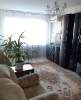 Сдам 2-комнатную квартиру в Краснодаре, СХИ, ул. имени Калинина 13к59, 57 м²