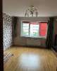 Продам 3-комнатную квартиру в Краснодаре, КМР, Сормовская ул. 204Б, 95 м²