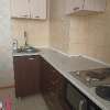 Сдам 1-комнатную квартиру в Краснодаре, ЧМР, Селезнева, 40.5/21.1/11.5 м²