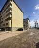Продам 1-комнатную квартиру, Краснодарский п., ул. им. Сорока А.М. 2, 34 м²