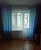 Продам 1-комнатную квартиру в Краснодаре, КМР, Сормовская ул. 165, 21 м²