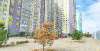 Продам 2-комнатную квартиру, Знаменский п., ул. имени Виктора Нарыкова 6к1, 63 м²