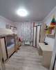 Продам 2-комнатную квартиру в Краснодаре, Российский п., Командорская ул. 9к1, 63.3 м²
