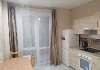 Продам 1-комнатную квартиру в Краснодаре, КМР, Уральская ул. 75к1, 44 м²