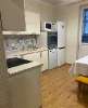 Сдам 1-комнатную квартиру в Краснодаре, КМР, Сормовская ул. 208к1, 51 м²