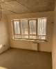 Продам 1-комнатную квартиру в Краснодаре, Авиагородок-9км, ул. Ярославская д. 113, 34.7 м²