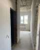 Продам 1-комнатную квартиру в Краснодаре, РИП, Московская ул. 158/3, 39 м²
