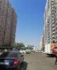 Продам 1-комнатную квартиру в Краснодаре, РИП, ул. имени Героя Георгия Бочарникова 4к1, 35 м²