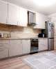 Продам 1-комнатную квартиру в Краснодаре, Центр, Садовая ул. 161/1, 44.9 м²
