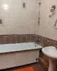 Сдам 2-комнатную квартиру в Краснодаре, ФМР, ул. Монтажников 14, 77 м²