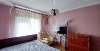 Продам 2-комнатную квартиру в Краснодаре, ЗИП, Ростовское ш. 12/1, 53.4 м²