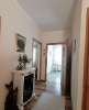 Продам 2-комнатную квартиру в Краснодаре, РИП, Ангарская ул. 1/8, 68 м²